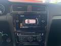 Volkswagen Golf SW 1.6 TDI 115 FAP BVM5 IQ DRIVE Gris - thumbnail 15