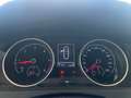 Volkswagen Golf SW 1.6 TDI 115 FAP BVM5 IQ DRIVE Gris - thumbnail 13
