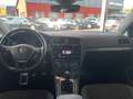 Volkswagen Golf SW 1.6 TDI 115 FAP BVM5 IQ DRIVE Gris - thumbnail 11