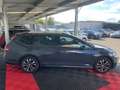 Volkswagen Golf SW 1.6 TDI 115 FAP BVM5 IQ DRIVE Gris - thumbnail 4