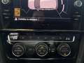 Volkswagen Golf SW 1.6 TDI 115 FAP BVM5 IQ DRIVE Gris - thumbnail 14