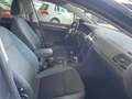 Volkswagen Golf SW 1.6 TDI 115 FAP BVM5 IQ DRIVE Gris - thumbnail 16