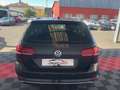 Volkswagen Golf SW 1.6 TDI 115 FAP BVM5 IQ DRIVE Gris - thumbnail 7
