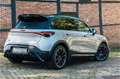 smart #1 BRABUS | BRABUS Kit | 428 pk | Panoramadak | 360° srebrna - thumbnail 3