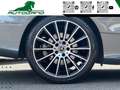 Mercedes-Benz C 300 d Auto Coupé Premium Plus*FullOptional Grigio - thumbnail 7