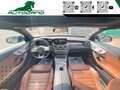 Mercedes-Benz C 300 d Auto Coupé Premium Plus*FullOptional Grigio - thumbnail 11