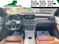 Mercedes-Benz C 300 d Auto Coupé Premium Plus*FullOptional Grigio - thumbnail 12