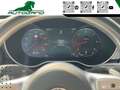Mercedes-Benz C 300 d Auto Coupé Premium Plus*FullOptional Grigio - thumbnail 13