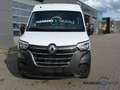 Renault Master L2H2, 3500kg, E-Tech, Z.E. Navigatie, Zero Emissie Blanc - thumbnail 2