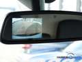 Renault Master L2H2, 3500kg, E-Tech, Z.E. Navigatie, Zero Emissie White - thumbnail 25