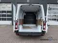 Renault Master L2H2, 3500kg, E-Tech, Z.E. Navigatie, Zero Emissie Beyaz - thumbnail 10