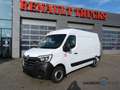 Renault Master L2H2, 3500kg, E-Tech, Z.E. Navigatie, Zero Emissie Alb - thumbnail 1