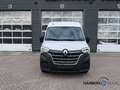 Renault Master L2H2, 3500kg, E-Tech, Z.E. Navigatie, Zero Emissie White - thumbnail 8