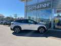 Nissan Ariya 87kWh AT 4x4 Evolve+ AHK inkl. Wartungen Silber - thumbnail 4