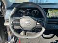 Nissan Ariya 87kWh AT 4x4 Evolve+ AHK inkl. Wartungen Silber - thumbnail 13