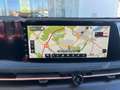 Nissan Ariya 87kWh AT 4x4 Evolve+ AHK inkl. Wartungen Silber - thumbnail 11