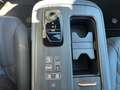Nissan Ariya 87kWh AT 4x4 Evolve+ AHK inkl. Wartungen Silber - thumbnail 12