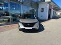 Nissan Ariya 87kWh AT 4x4 Evolve+ AHK inkl. Wartungen Silber - thumbnail 2