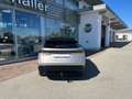 Nissan Ariya 87kWh AT 4x4 Evolve+ AHK inkl. Wartungen Silber - thumbnail 5