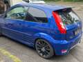 Ford Fiesta 2.0 ST Blau - thumbnail 4