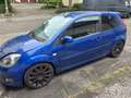 Ford Fiesta 2.0 ST Blau - thumbnail 7