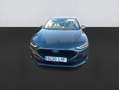 Ford Focus 1.0 Ecoboost MHEV Trend+ 125 Negro - thumbnail 2