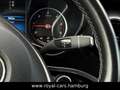Mercedes-Benz V 250 d L  4Matic NAVI*SHZ*CAM*LED*PDC*6-SITZER Silber - thumbnail 20