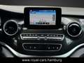 Mercedes-Benz V 250 d L  4Matic NAVI*SHZ*CAM*LED*PDC*6-SITZER Silber - thumbnail 15