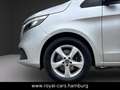 Mercedes-Benz V 250 d L  4Matic NAVI*SHZ*CAM*LED*PDC*6-SITZER Silber - thumbnail 29