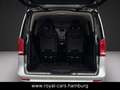 Mercedes-Benz V 250 d L  4Matic NAVI*SHZ*CAM*LED*PDC*6-SITZER Silber - thumbnail 8