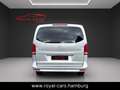 Mercedes-Benz V 250 d L  4Matic NAVI*SHZ*CAM*LED*PDC*6-SITZER Silber - thumbnail 5