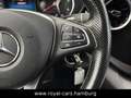 Mercedes-Benz V 250 d L  4Matic NAVI*SHZ*CAM*LED*PDC*6-SITZER Silber - thumbnail 25