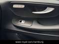 Mercedes-Benz V 250 d L  4Matic NAVI*SHZ*CAM*LED*PDC*6-SITZER Silber - thumbnail 26