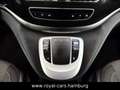 Mercedes-Benz V 250 d L  4Matic NAVI*SHZ*CAM*LED*PDC*6-SITZER Silber - thumbnail 17