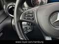 Mercedes-Benz V 250 d L  4Matic NAVI*SHZ*CAM*LED*PDC*6-SITZER Silber - thumbnail 24