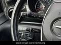 Mercedes-Benz V 250 d L  4Matic NAVI*SHZ*CAM*LED*PDC*6-SITZER Silber - thumbnail 19