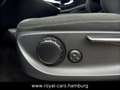 Mercedes-Benz V 250 d L  4Matic NAVI*SHZ*CAM*LED*PDC*6-SITZER Silber - thumbnail 28