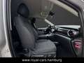 Mercedes-Benz V 250 d L  4Matic NAVI*SHZ*CAM*LED*PDC*6-SITZER Silber - thumbnail 13