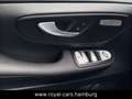 Mercedes-Benz V 250 d L  4Matic NAVI*SHZ*CAM*LED*PDC*6-SITZER Silber - thumbnail 27