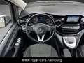 Mercedes-Benz V 250 d L  4Matic NAVI*SHZ*CAM*LED*PDC*6-SITZER Silber - thumbnail 11