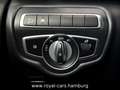 Mercedes-Benz V 250 d L  4Matic NAVI*SHZ*CAM*LED*PDC*6-SITZER Silber - thumbnail 31
