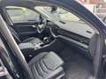 Volkswagen Touareg 3,0 l V6 TDI DSG 4MOTION Czarny - thumbnail 5