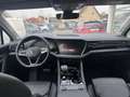 Volkswagen Touareg 3,0 l V6 TDI DSG 4MOTION Czarny - thumbnail 7