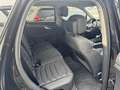 Volkswagen Touareg 3,0 l V6 TDI DSG 4MOTION Czarny - thumbnail 6