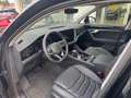 Volkswagen Touareg 3,0 l V6 TDI DSG 4MOTION Czarny - thumbnail 12