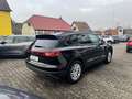 Volkswagen Touareg 3,0 l V6 TDI DSG 4MOTION Czarny - thumbnail 8