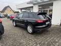 Volkswagen Touareg 3,0 l V6 TDI DSG 4MOTION Czarny - thumbnail 11