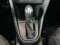 Volkswagen Caddy 1.4 TSI Comfortline DSG PDC v+h AHK SHZG Beige - thumbnail 7