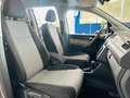 Volkswagen Caddy 1.4 TSI Comfortline DSG PDC v+h AHK SHZG Beige - thumbnail 12