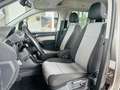 Volkswagen Caddy 1.4 TSI Comfortline DSG PDC v+h AHK SHZG Beige - thumbnail 11